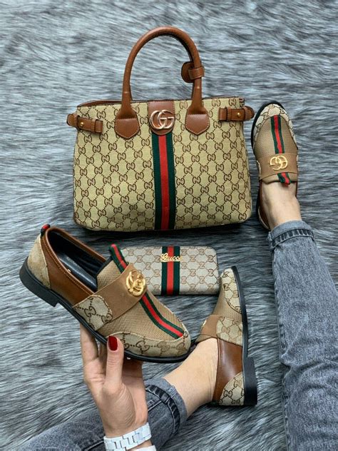 how are gucci shoes made|are Gucci bags handmade.